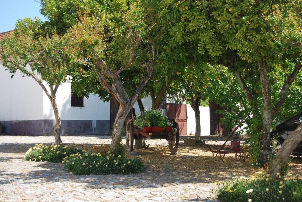Quinta De Tourais Lamego Exterior foto