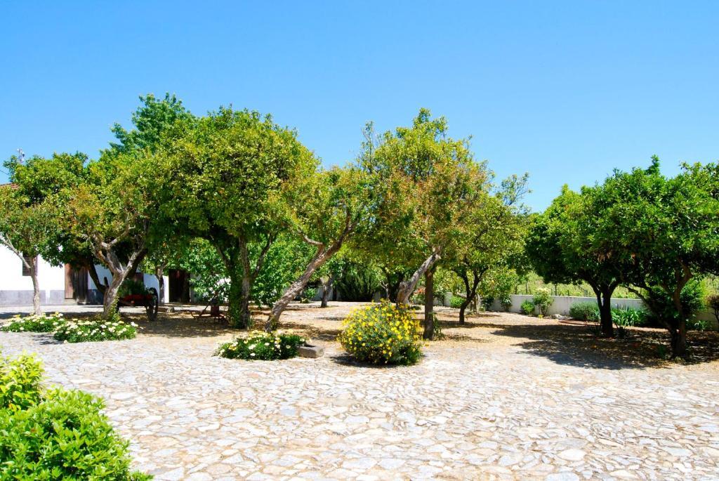 Quinta De Tourais Lamego Exterior foto